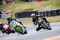 brands-hatch-photographs;brands-no-limits-trackday;cadwell-trackday-photographs;enduro-digital-images;event-digital-images;eventdigitalimages;no-limits-trackdays;peter-wileman-photography;racing-digital-images;trackday-digital-images;trackday-photos